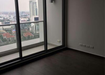 [Property ID: 100-113-21025] 1 Bedrooms 1 Bathrooms Size 45Sqm At The Lofts Ekkamai for Sale 9500000 THB