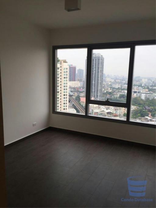 [Property ID: 100-113-21025] 1 Bedrooms 1 Bathrooms Size 45Sqm At The Lofts Ekkamai for Sale 9500000 THB