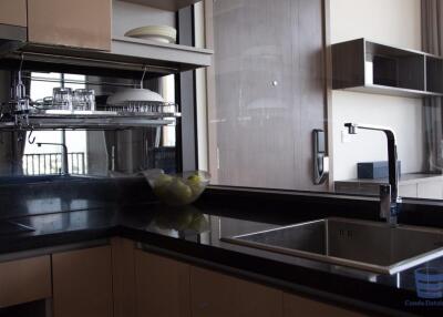 [Property ID: 100-113-21019] 1 Bedrooms 1 Bathrooms Size 41Sqm At The Line Sukhumvit 71 for Rent and Sale