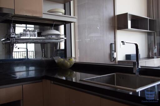 [Property ID: 100-113-21019] 1 Bedrooms 1 Bathrooms Size 41Sqm At The Line Sukhumvit 71 for Rent and Sale