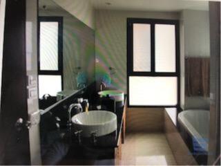 [Property ID: 100-113-21012] 2 Bedrooms 2 Bathrooms Size 166Sqm At The Lanai Sathorn for Sale 13000000 THB