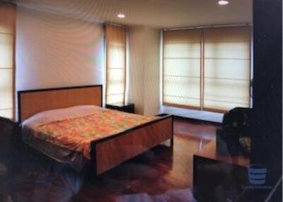 [Property ID: 100-113-21012] 2 Bedrooms 2 Bathrooms Size 166Sqm At The Lanai Sathorn for Sale 13000000 THB