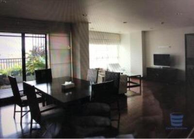 [Property ID: 100-113-21012] 2 Bedrooms 2 Bathrooms Size 166Sqm At The Lanai Sathorn for Sale 13000000 THB
