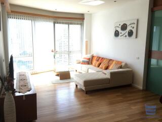 [Property ID: 100-113-21011] 1 Bedrooms 1 Bathrooms Size 67Sqm At The Lakes for Rent and Sale