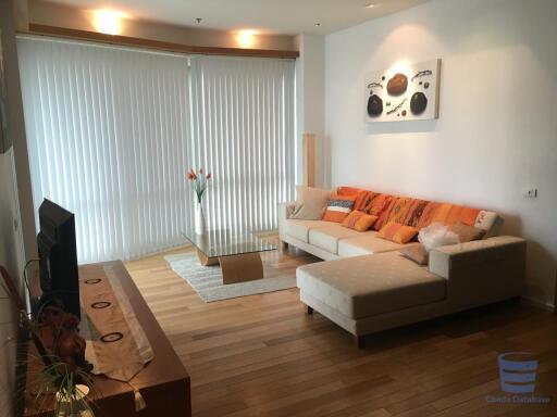 [Property ID: 100-113-21011] 1 Bedrooms 1 Bathrooms Size 67Sqm At The Lakes for Rent and Sale