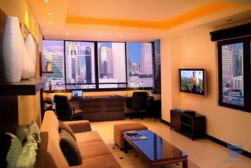 [Property ID: 100-113-21006] 2 Bedrooms 2 Bathrooms Size 360Sqm At The Heritage for Sale 25000000 THB