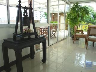 [Property ID: 100-113-21006] 2 Bedrooms 2 Bathrooms Size 360Sqm At The Heritage for Sale 25000000 THB