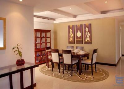 [Property ID: 100-113-21006] 2 Bedrooms 2 Bathrooms Size 360Sqm At The Heritage for Sale 25000000 THB