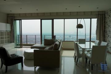 [Property ID: 100-113-20997] 3 Bedrooms 4 Bathrooms Size 161Sqm At The Emporio Place for Sale 31000000 THB