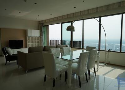 [Property ID: 100-113-20997] 3 Bedrooms 4 Bathrooms Size 161Sqm At The Emporio Place for Sale 31000000 THB