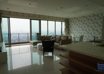 [Property ID: 100-113-20997] 3 Bedrooms 4 Bathrooms Size 161Sqm At The Emporio Place for Sale 31000000 THB