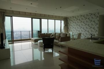 [Property ID: 100-113-20997] 3 Bedrooms 4 Bathrooms Size 161Sqm At The Emporio Place for Sale 31000000 THB