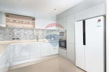 175 Sqm., 2 Beds, 2 Baths House listed for ฿ 12,500,000.