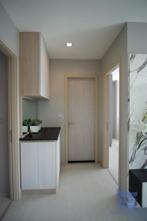 [Property ID: 100-113-23063] 2 Bedrooms 2 Bathrooms Size 75Sqm At Rhythm Sukhumvit 36-38 for Rent