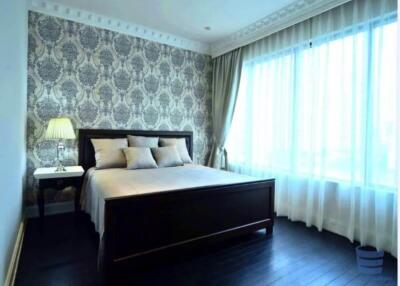 [Property ID: 100-113-20993] 3 Bedrooms 3 Bathrooms Size 136Sqm At The Emporio Place for Sale 27000000 THB