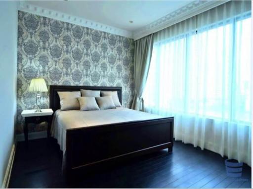 [Property ID: 100-113-20993] 3 Bedrooms 3 Bathrooms Size 136Sqm At The Emporio Place for Sale 27000000 THB