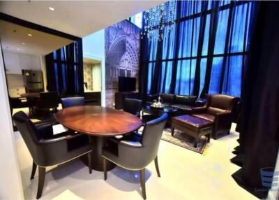 [Property ID: 100-113-20993] 3 Bedrooms 3 Bathrooms Size 136Sqm At The Emporio Place for Sale 27000000 THB