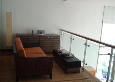 [Property ID: 100-113-20992] 3 Bedrooms 2 Bathrooms Size 144Sqm At The Emporio Place for Sale
