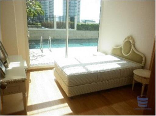 [Property ID: 100-113-20980] 3 Bedrooms 3 Bathrooms Size 267.2Sqm At The Empire Place for Sale 38745000 THB