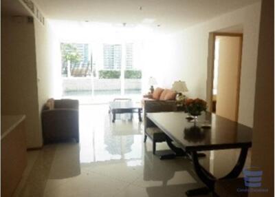 [Property ID: 100-113-20980] 3 Bedrooms 3 Bathrooms Size 267.2Sqm At The Empire Place for Sale 38745000 THB