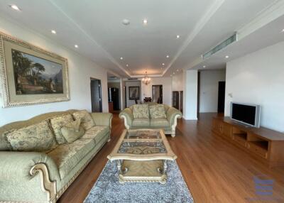 [Property ID: 100-113-20957] 3 Bedrooms 4 Bathrooms Size 219.94Sqm At The Cadogan Private Residence for Sale 28000000 THB