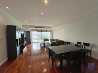 [Property ID: 100-113-20955] 3 Bedrooms 4 Bathrooms Size 216.72Sqm At The Cadogan Private Residence for Rent 85000 THB