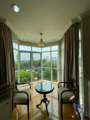 [Property ID: 100-113-20953] 2 Bedrooms 4 Bathrooms Size 184.82Sqm At The Cadogan Private Residence for Rent 70000 THB