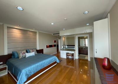 [Property ID: 100-113-20953] 2 Bedrooms 4 Bathrooms Size 184.82Sqm At The Cadogan Private Residence for Rent 70000 THB