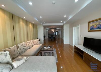 [Property ID: 100-113-20953] 2 Bedrooms 4 Bathrooms Size 184.82Sqm At The Cadogan Private Residence for Rent 70000 THB