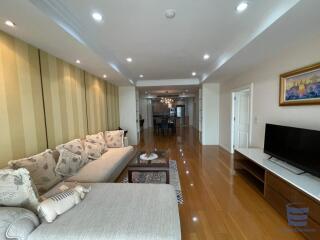 [Property ID: 100-113-20953] 2 Bedrooms 4 Bathrooms Size 184.82Sqm At The Cadogan Private Residence for Rent 70000 THB