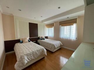 [Property ID: 100-113-20953] 2 Bedrooms 4 Bathrooms Size 184.82Sqm At The Cadogan Private Residence for Rent 70000 THB