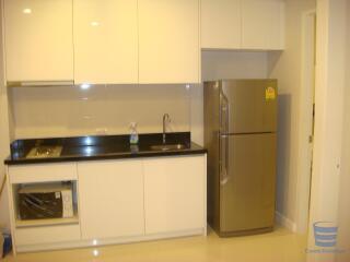 [Property ID: 100-113-20944] 1 Bedrooms 1 Bathrooms Size 36Sqm At The Bloom Sukhumvit 71 for Sale 3500000 THB