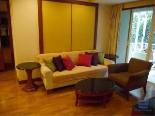 [Property ID: 100-113-20941] 2 Bedrooms 2 Bathrooms Size 112Sqm At The Bangkok Sukhumvit 43 for Sale 12900000 THB