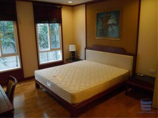 [Property ID: 100-113-20941] 2 Bedrooms 2 Bathrooms Size 112Sqm At The Bangkok Sukhumvit 43 for Sale 12900000 THB