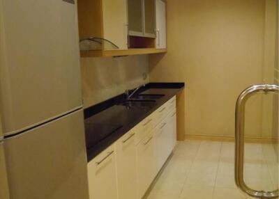 [Property ID: 100-113-20941] 2 Bedrooms 2 Bathrooms Size 112Sqm At The Bangkok Sukhumvit 43 for Sale 12900000 THB