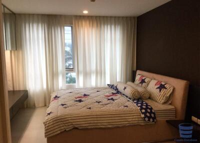 [Property ID: 100-113-20940] 2 Bedrooms 2 Bathrooms Size 71Sqm At The Bangkok Sathorn-Taksin for Sale 8900000 THB