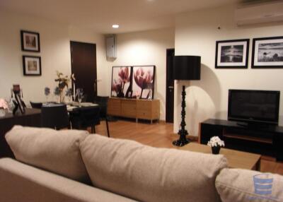 [Property ID: 100-113-20931] 2 Bedrooms 2 Bathrooms Size 80.64Sqm At The Address Sukhumvit 42 for Sale 8500000 THB