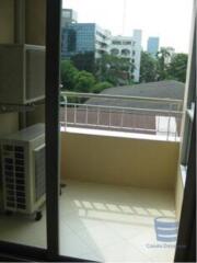 [Property ID: 100-113-20926] 1 Bedrooms 1 Bathrooms Size 42.24Sqm At The Address Sukhumvit 42 for Rent and Sale