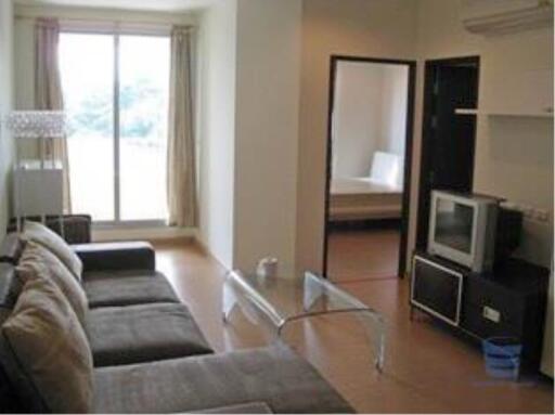 [Property ID: 100-113-20926] 1 Bedrooms 1 Bathrooms Size 42.24Sqm At The Address Sukhumvit 42 for Rent and Sale