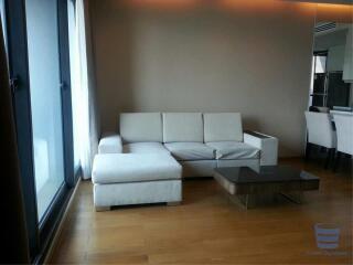 [Property ID: 100-113-23655] 2 Bedrooms 2 Bathrooms Size 75.66Sqm At The Address Sathorn for Rent and Sale