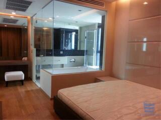 [Property ID: 100-113-23655] 2 Bedrooms 2 Bathrooms Size 75.66Sqm At The Address Sathorn for Rent and Sale