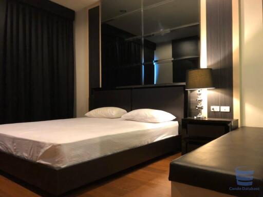 [Property ID: 100-113-20912] 2 Bedrooms 2 Bathrooms Size 80Sqm At The Address Chidlom for Rent 53000 THB