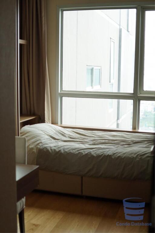 [Property ID: 100-113-20900] 2 Bedrooms 2 Bathrooms Size 66.44Sqm At The Address Asoke for Rent and Sale