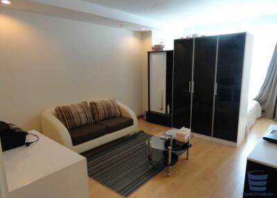 [Property ID: 100-113-20891] 1 Bathrooms Size 35Sqm At Symphony Sukhumvit for Sale 3200000 THB