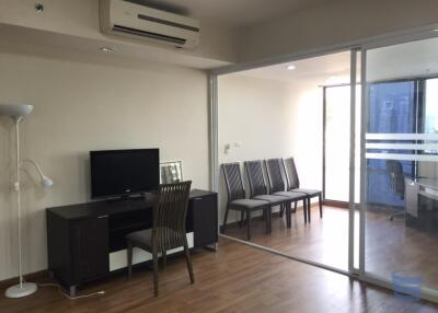 [Property ID: 100-113-20884] 2 Bedrooms 2 Bathrooms Size 197Sqm At Supalai Premier Place Asoke for Sale 15470000 THB