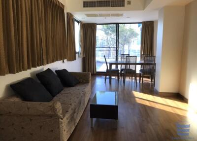 [Property ID: 100-113-20884] 2 Bedrooms 2 Bathrooms Size 197Sqm At Supalai Premier Place Asoke for Sale 15470000 THB