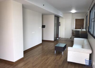 [Property ID: 100-113-20884] 2 Bedrooms 2 Bathrooms Size 197Sqm At Supalai Premier Place Asoke for Sale 15470000 THB