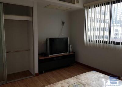 [Property ID: 100-113-20883] 2 Bedrooms 2 Bathrooms Size 80Sqm At Supalai Premier Place Asoke for Rent and Sale