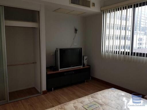 [Property ID: 100-113-20883] 2 Bedrooms 2 Bathrooms Size 80Sqm At Supalai Premier Place Asoke for Rent and Sale