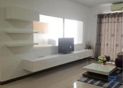 [Property ID: 100-113-20872] 3 Bedrooms 3 Bathrooms Size 143.92Sqm At Supalai Park Kaset for Rent and Sale